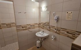 Diana Club Hotel